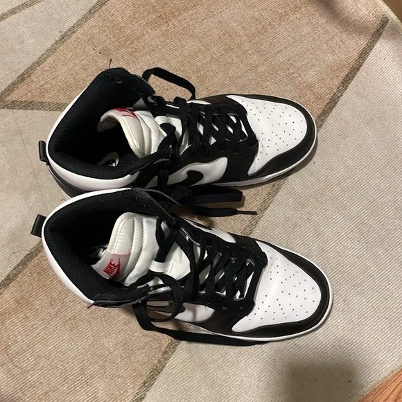 Nike dunks - Picture 3 of 12